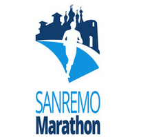 Monaco Run, gemellata con la Sanremo Marathon