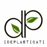 deplasticati