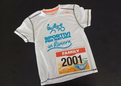 sportivi per natura