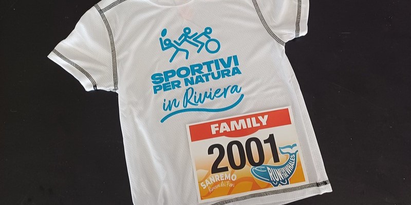 sportivi per natura family run sportivi per natura family run